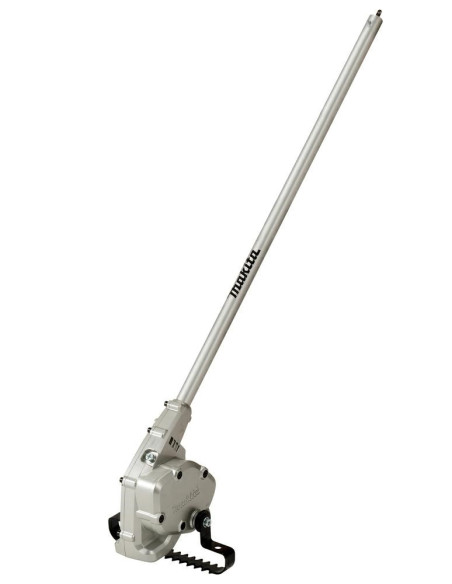 Makita Przystawka - Noż Do Usuwania Chwastów Wa400Mp
