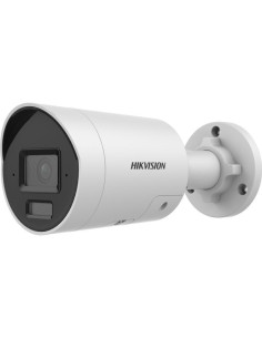 Kamera Ip Hikvision Ds-2Cd2083G2-Li2U/Sl 4Mm Pl