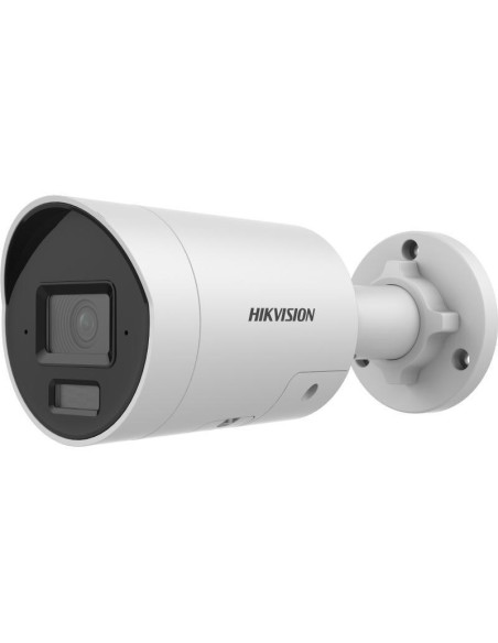Kamera Ip Hikvision Ds-2Cd2083G2-Li2U/Sl 4Mm Pl