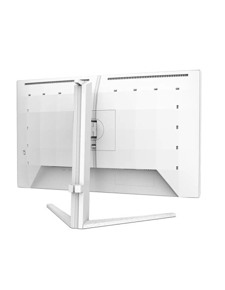 Philips Evnia 5000 27M2N5201P/00 Monitor Komputerowy 68,6 Cm (27") 1920 X 1080 Px Full Hd Lcd Biały