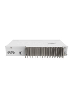 Switch Mikrotik Crs309-1G-8S+In 9P  Managed Gigabit/10G
