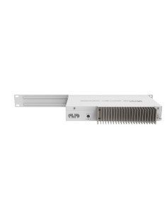 Switch Mikrotik Crs309-1G-8S+In 9P  Managed Gigabit/10G 2