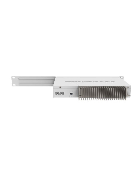 Switch Mikrotik Crs309-1G-8S+In 9P  Managed Gigabit/10G