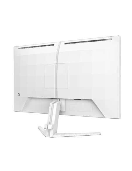 Philips 27M2N3201Pl/00 Monitor Komputerowy 68,6 Cm (27") 1920 X 1080 Px Full Hd Lcd Biały