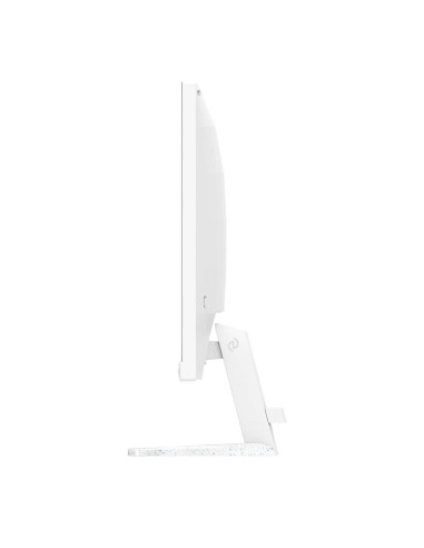 Philips 27M2N3201Pl/00 Monitor Komputerowy 68,6 Cm (27") 1920 X 1080 Px Full Hd Lcd Biały