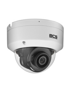 Kamera Ip Kopułowa 8Mpx Bcs-V-Dip28Fsr3-Ai2(2)
