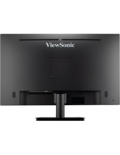 Viewsonic Va Va3209-Mh Monitor Komputerowy 81,3 Cm (32") 1920 X 1080 Px Full Hd Czarny 2