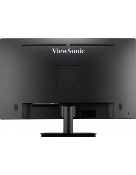 Viewsonic Va Va3209-Mh Monitor Komputerowy 81,3 Cm (32") 1920 X 1080 Px Full Hd Czarny