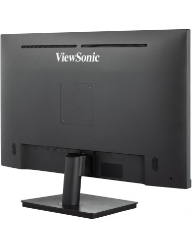 Viewsonic Va Va3209-Mh Monitor Komputerowy 81,3 Cm (32") 1920 X 1080 Px Full Hd Czarny