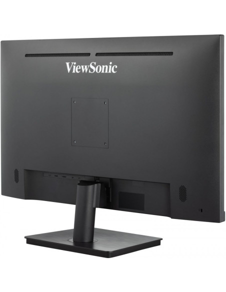 Viewsonic Va Va3209-Mh Monitor Komputerowy 81,3 Cm (32") 1920 X 1080 Px Full Hd Czarny