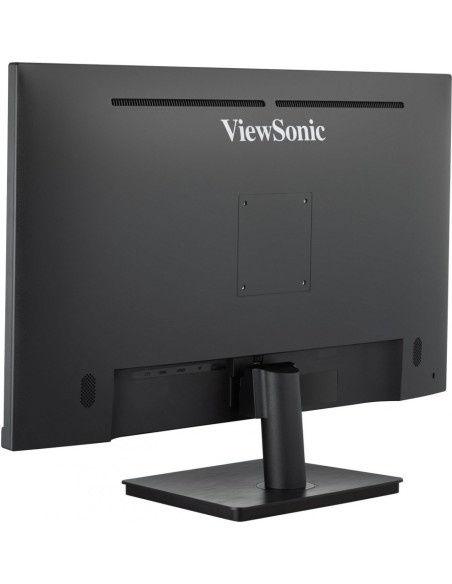 Viewsonic Va Va3209-Mh Monitor Komputerowy 81,3 Cm (32") 1920 X 1080 Px Full Hd Czarny