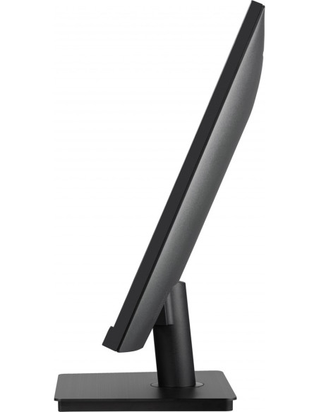 Viewsonic Va Va3209-Mh Monitor Komputerowy 81,3 Cm (32") 1920 X 1080 Px Full Hd Czarny
