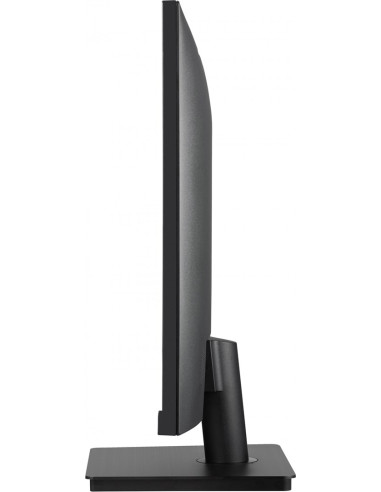 Viewsonic Va Va3209-Mh Monitor Komputerowy 81,3 Cm (32") 1920 X 1080 Px Full Hd Czarny