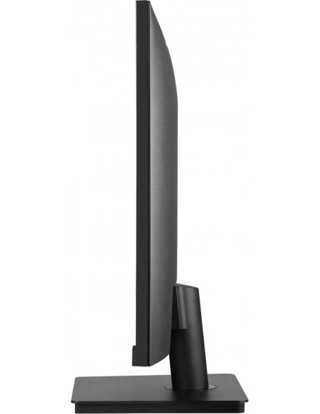 Viewsonic Va Va3209-Mh Monitor Komputerowy 81,3 Cm (32") 1920 X 1080 Px Full Hd Czarny