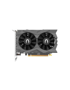 Karta Graf. Zotac Gaming Geforce Rtx 3050 6Gb Twin Edge Oc Gddr6, 96Bit, 1477/14000, Hdcp, Three Dp, Hdmi, Lite Pack