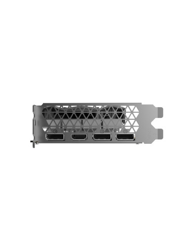 Karta Graf. Zotac Gaming Geforce Rtx 3050 6Gb Twin Edge Oc Gddr6, 96Bit, 1477/14000, Hdcp, Three Dp, Hdmi, Lite Pack