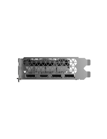 Karta Graf. Zotac Gaming Geforce Rtx 3050 6Gb Twin Edge Oc Gddr6, 96Bit, 1477/14000, Hdcp, Three Dp, Hdmi, Lite Pack