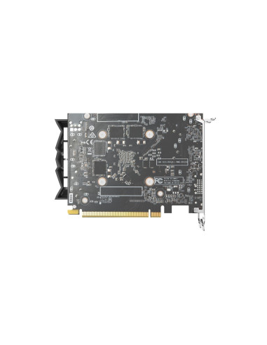 Karta Graf. Zotac Gaming Geforce Rtx 3050 6Gb Twin Edge Oc Gddr6, 96Bit, 1477/14000, Hdcp, Three Dp, Hdmi, Lite Pack