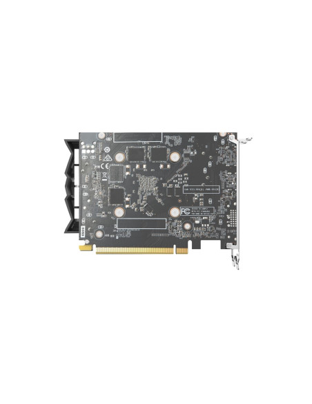 Karta Graf. Zotac Gaming Geforce Rtx 3050 6Gb Twin Edge Oc Gddr6, 96Bit, 1477/14000, Hdcp, Three Dp, Hdmi, Lite Pack