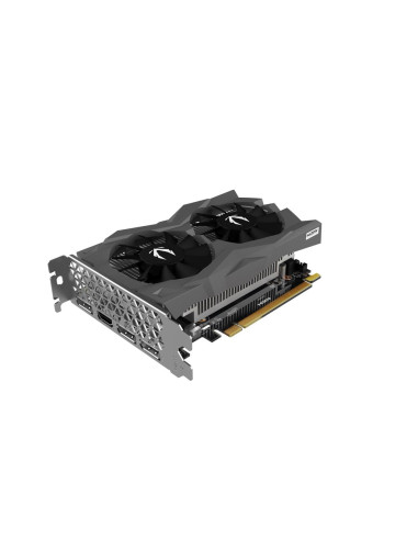 Karta Graf. Zotac Gaming Geforce Rtx 3050 6Gb Twin Edge Oc Gddr6, 96Bit, 1477/14000, Hdcp, Three Dp, Hdmi, Lite Pack