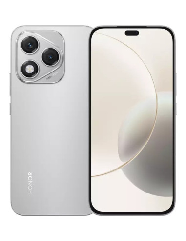 Honor 400 Lite 5G 8/256Gb Ds Velvet Grey
