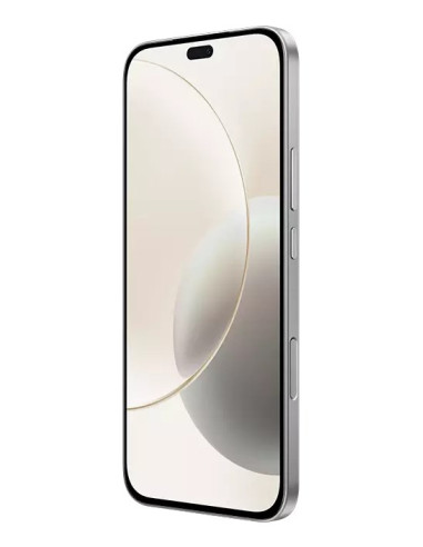 Honor 400 Lite 5G 8/256Gb Ds Velvet Grey