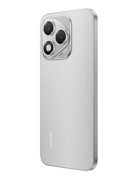 Honor 400 Lite 5G 8/256Gb Ds Velvet Grey