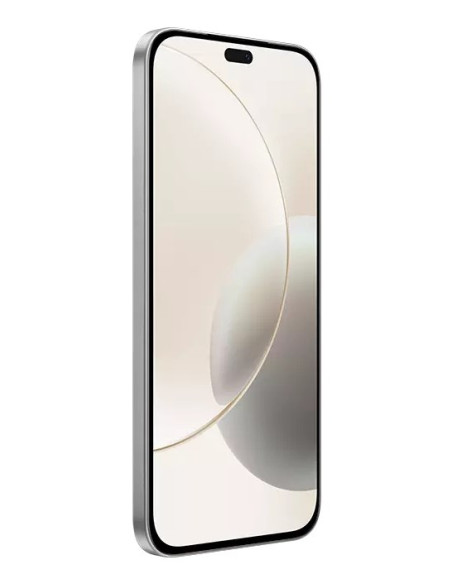 Honor 400 Lite 5G 8/256Gb Ds Velvet Grey