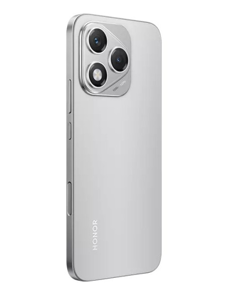 Honor 400 Lite 5G 8/256Gb Ds Velvet Grey