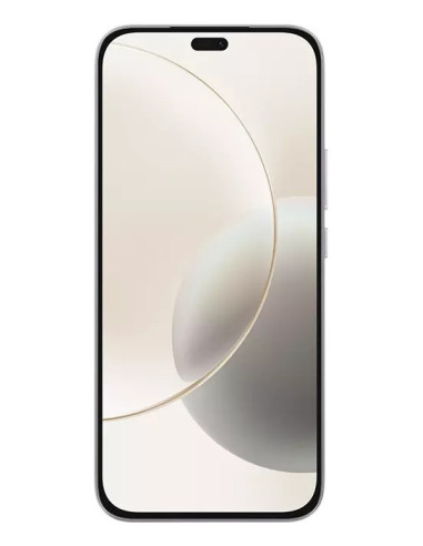 Honor 400 Lite 5G 8/256Gb Ds Velvet Grey