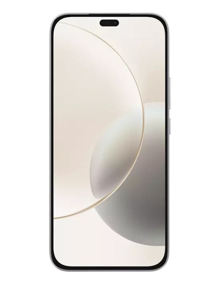 Honor 400 Lite 5G 8/256Gb Ds Velvet Grey