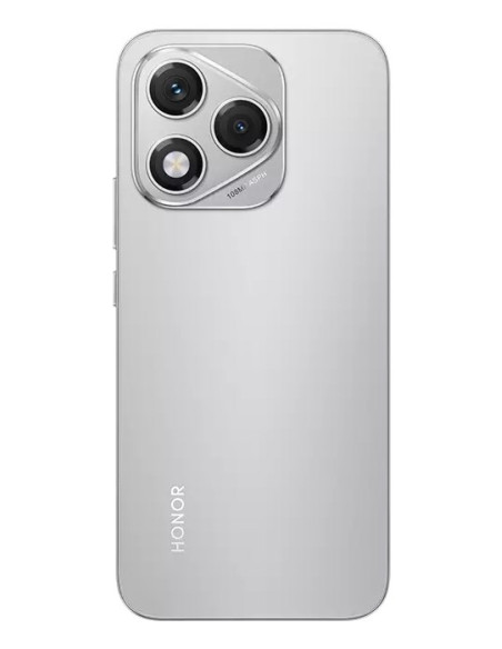 Honor 400 Lite 5G 8/256Gb Ds Velvet Grey