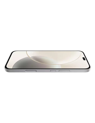 Honor 400 Lite 5G 8/256Gb Ds Velvet Grey