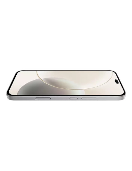 Honor 400 Lite 5G 8/256Gb Ds Velvet Grey