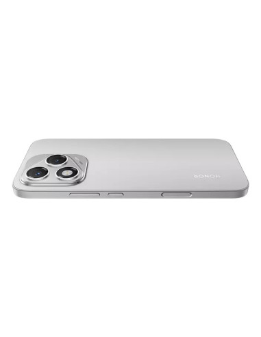 Honor 400 Lite 5G 8/256Gb Ds Velvet Grey