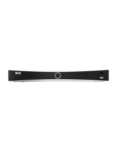 Rejestrator Ip 16-Kanałowy Bcs-V-Nvr1602-A-4Ke(3)