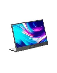 Mobile Pixels Glance - Monitor Przenośny 16" Ips Lcd, 60Hz, 1920 X 1080P