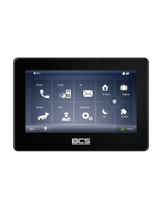 Wideomonitor Bcs-Mon7600B-2