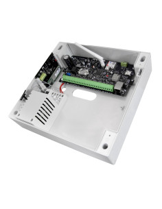 Pulson Alarm 2.0 4G Powerg Pl