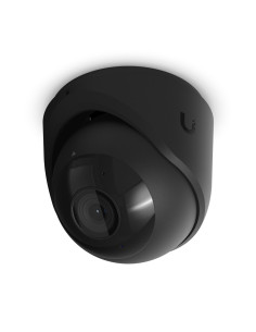 Kamera Ubiquti Unifi G6 Turret Black (Uvc-G6-Turret-B) 8Mp 3840 X 2160 (16:9) Ip66 Ik04 12,5W