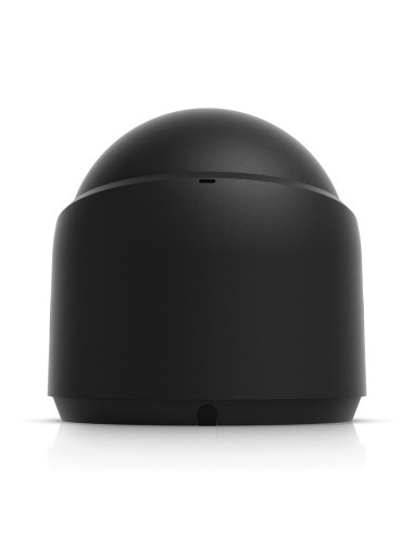 Kamera Ubiquti Unifi G6 Turret Black (Uvc-G6-Turret-B) 8Mp 3840 X 2160 (16:9) Ip66 Ik04 12,5W