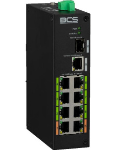 Bcs-L-Sp08E01G-1Sfp(2)