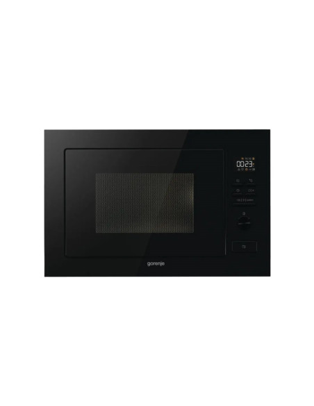 Kuchenka Mikrofalowa Gorenje Bm251M2Bg