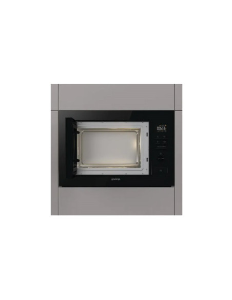 Kuchenka Mikrofalowa Gorenje Bm251M2Bg