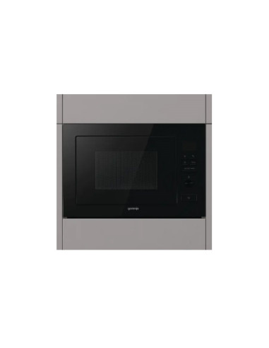 Kuchenka Mikrofalowa Gorenje Bm251M2Bg