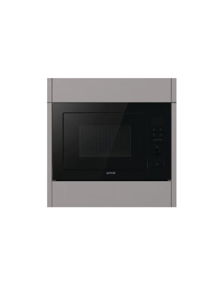 Kuchenka Mikrofalowa Gorenje Bm251M2Bg