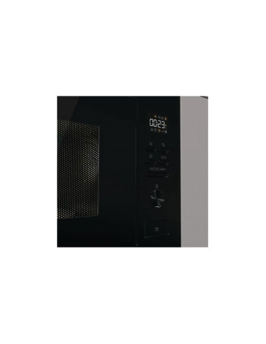 Kuchenka Mikrofalowa Gorenje Bm251M2Bg