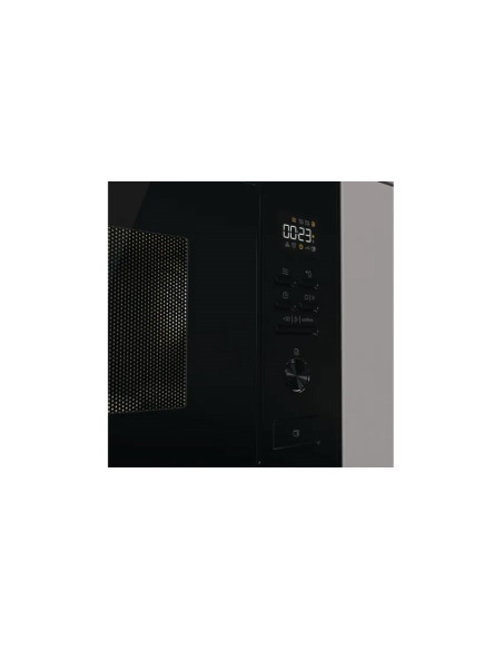 Kuchenka Mikrofalowa Gorenje Bm251M2Bg
