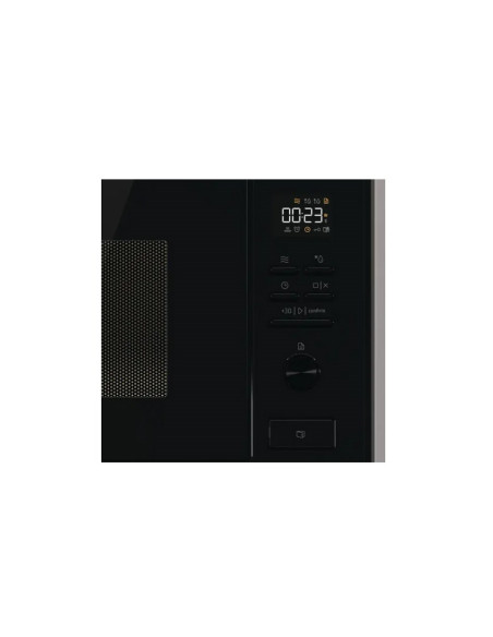Kuchenka Mikrofalowa Gorenje Bm251M2Bg