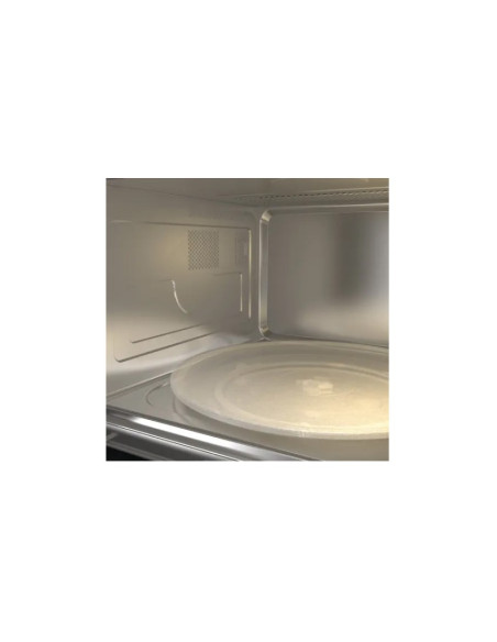 Kuchenka Mikrofalowa Gorenje Bm251M2Bg